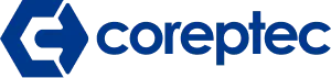 Coreptec soluciones industriales