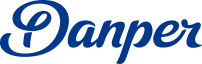 Danper cliente estratégico