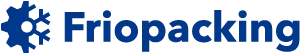 Friopacking almacenamiento en frío