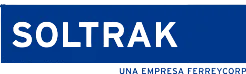 Soltrak Ferreycorp