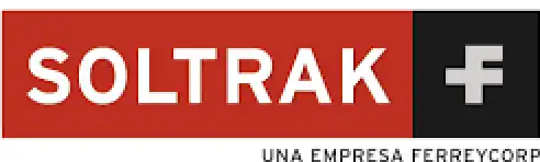 Soltrak - Suministro e instalación de estanterías metálicas industriales