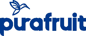 Pura Fruit sector agroindustrial