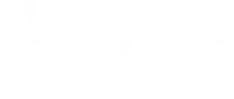 Pura Fruit - Almacenamiento Agroindustrial