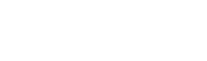Savar Corporación Logística - Cliente de P&A Racks