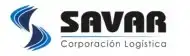 Savar Corporación Logística - Cliente estratégico de racks y estructuras metálicas