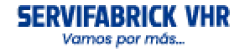 Servifabrick ingeniería