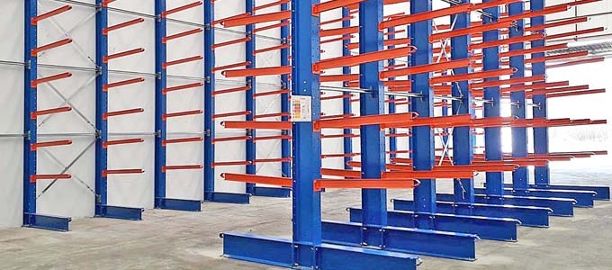 images/sistema-almacenamiento/cantilever-2.jpeg
